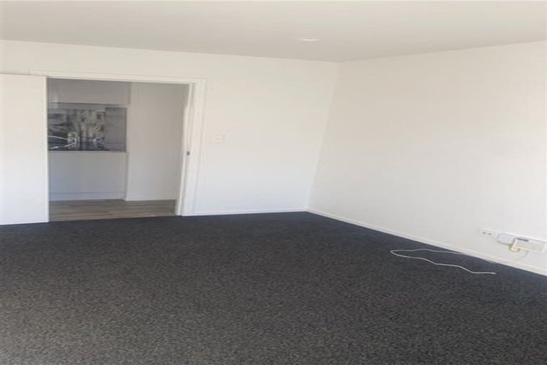 Photo of property in 40a-b Belt Road, Moturoa, New Plymouth, 4310