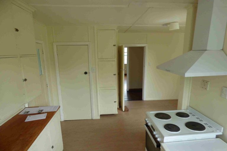 Photo of property in 31 Gaisford Terrace, Waipukurau, 4200