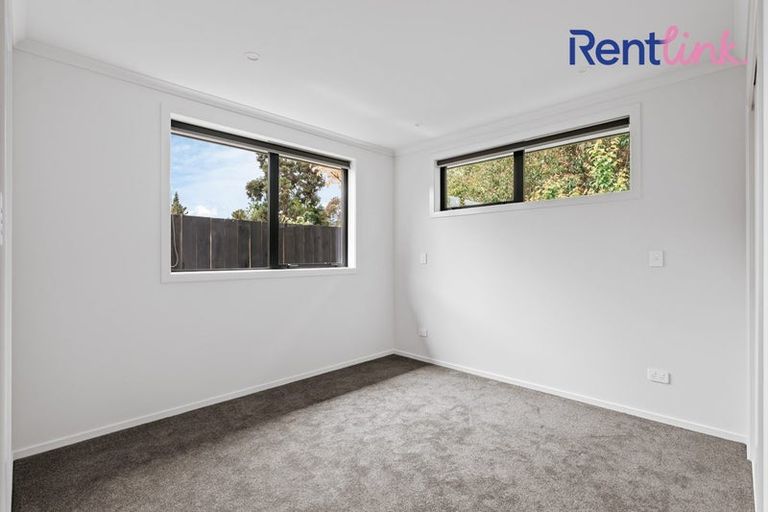 Photo of property in 2 Pure Way, Te Puke, 3119