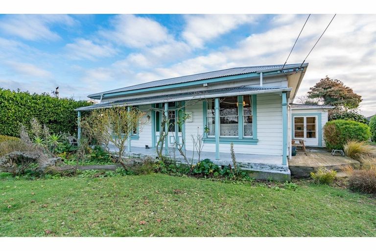 Photo of property in 13 Trent Street, Linwood, Christchurch, 8011