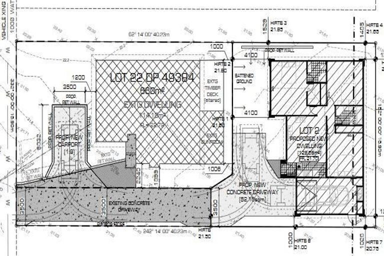 Photo of property in 49 Christmas Road, Manurewa, Auckland, 2102