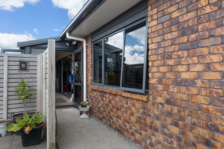 Photo of property in 62b Cordelia Street, Stratford, 4332