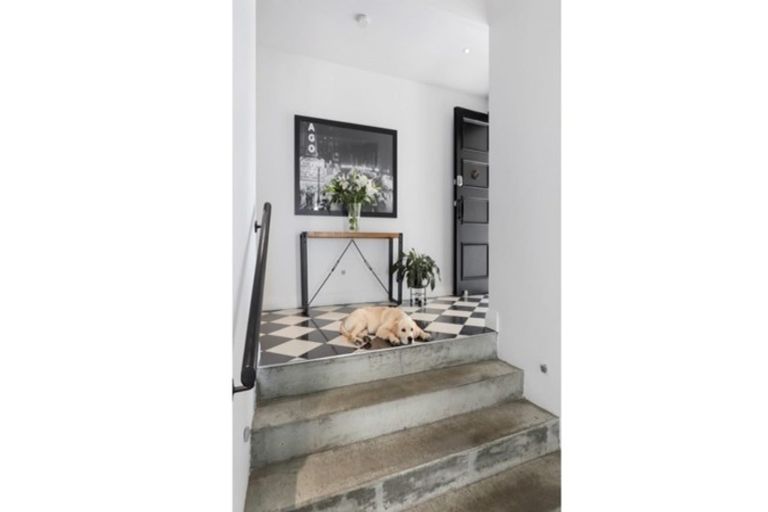 Photo of property in 623 Grey Street, Hamilton East, Hamilton, 3216