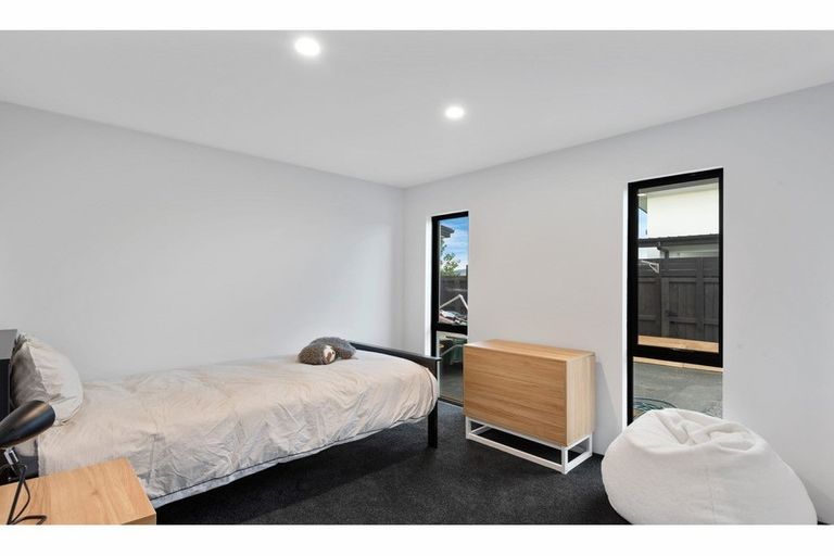 Photo of property in 5 O'reilly Road, Lincoln, 7608