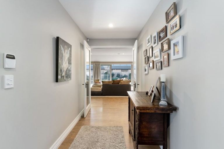 Photo of property in 14 New Creek Mews, Rolleston, 7614