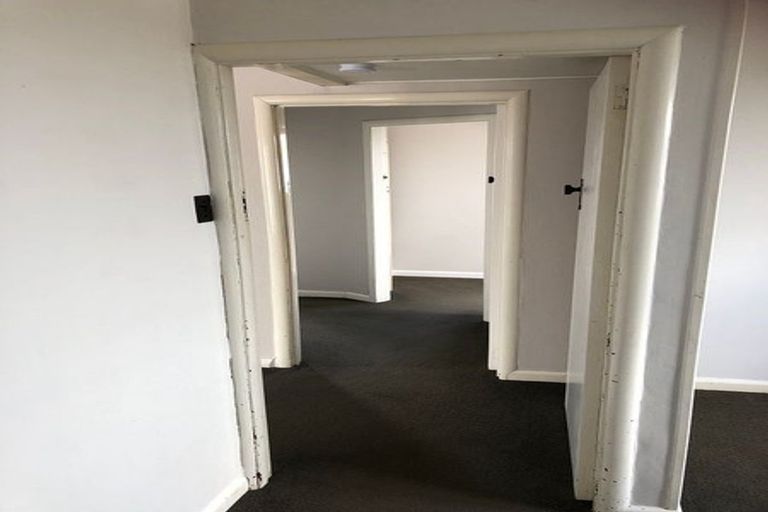 Photo of property in 19a Irvine Street, Frankton, Hamilton, 3204