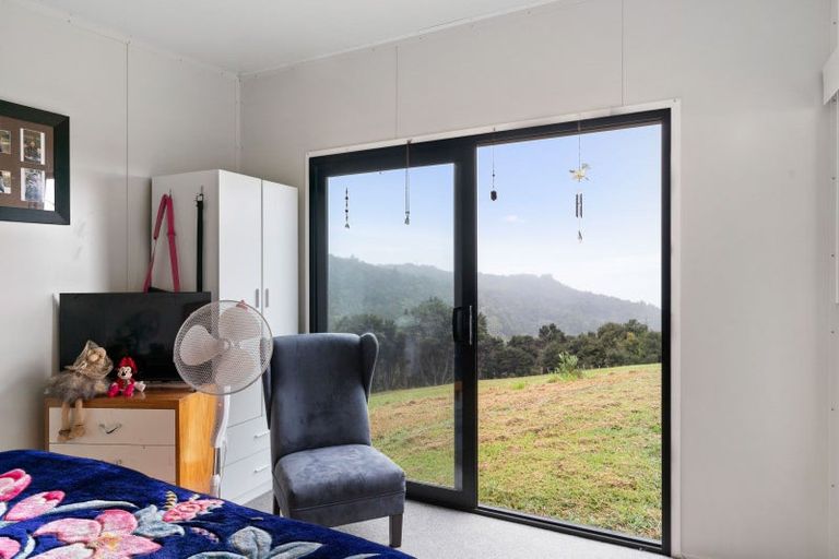 Photo of property in 60 Summer Road, Tinopai, Matakohe, 0593
