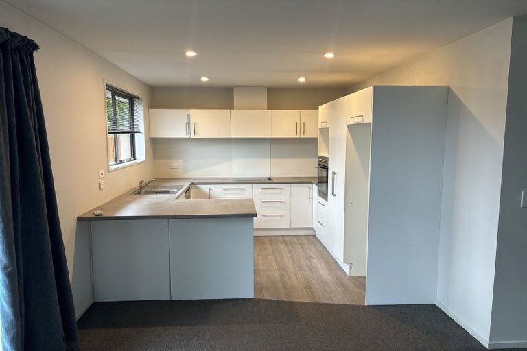 Photo of property in 2 Jacko Lane, Sydenham, Christchurch, 8023
