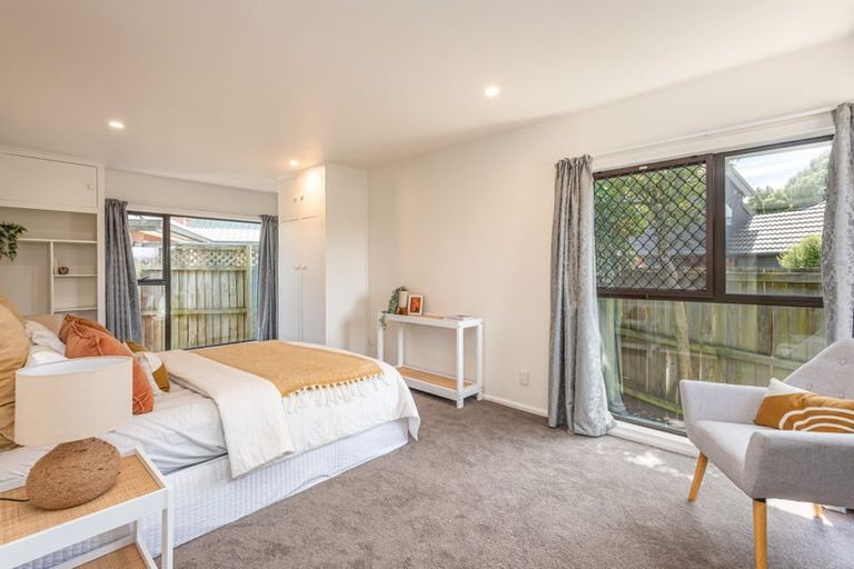 Photo of property in 18 Wentworth Street, Ilam, Christchurch, 8041