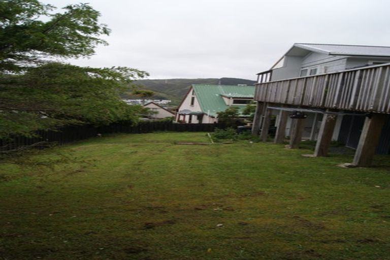 Photo of property in 78 Thurleigh Grove, Karori, Wellington, 6012