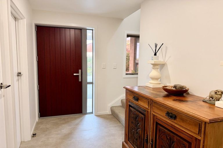Photo of property in 16c Clyde Street, Oamaru North, Oamaru, 9400