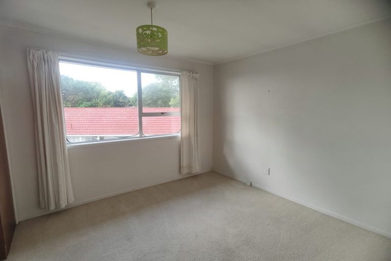 Photo of property in 89a Udys Road, Pakuranga, Auckland, 2010