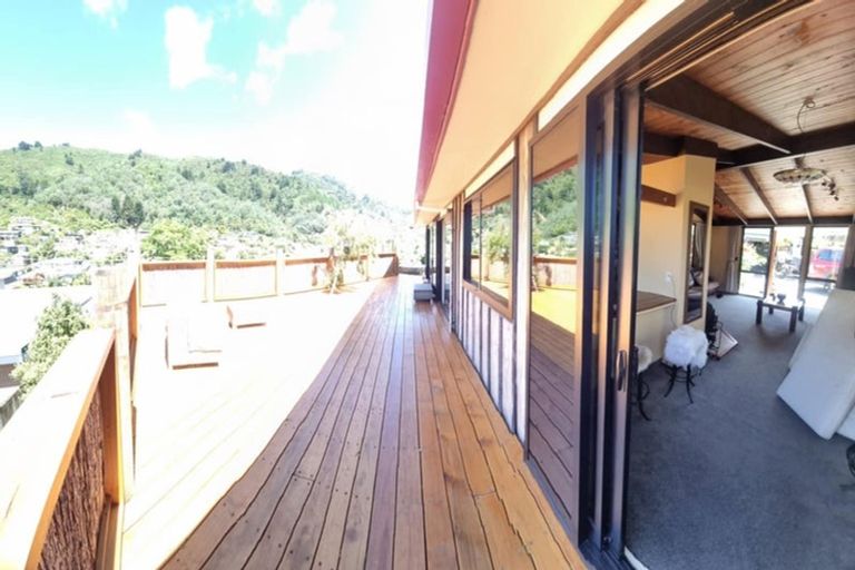 Photo of property in 25 Hampden Street, Picton, 7220