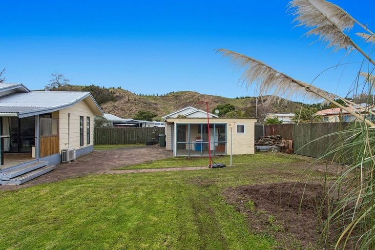 Photo of property in 21 Delamere Drive, Kawerau, 3127