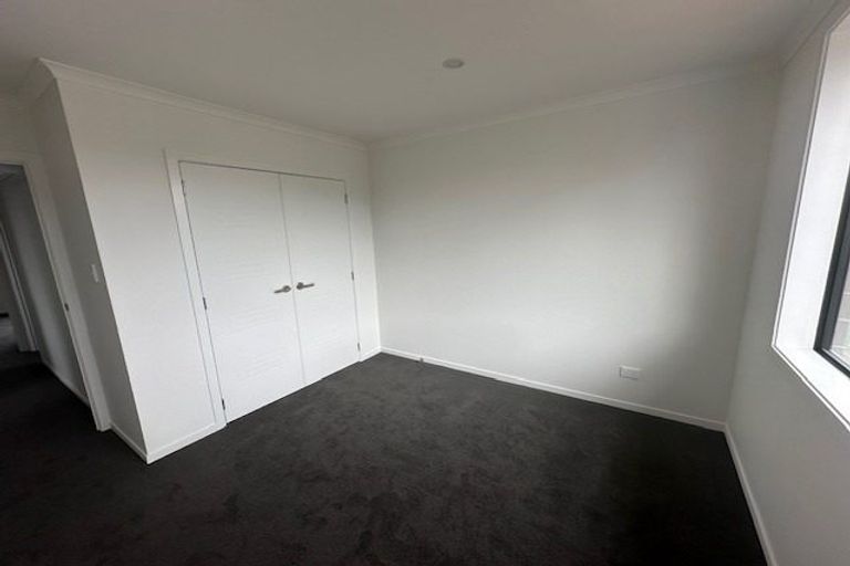 Photo of property in 4 Kaaka Street, Cambridge, 3434
