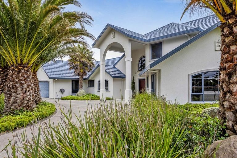 Photo of property in 47 Rata Street, Hawera, 4610