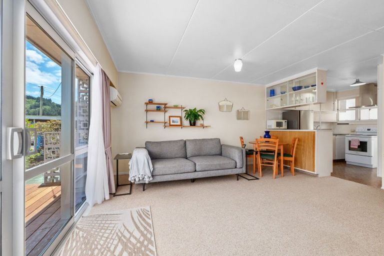 Photo of property in 18b Market Street, Picton, 7220