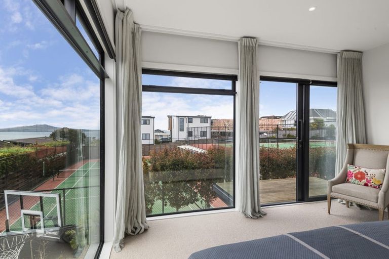 Photo of property in 61a Castor Bay Road, Castor Bay, Auckland, 0620
