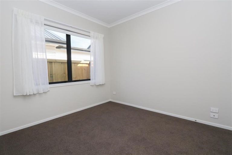 Photo of property in 2u1 Lambert Court, Glenview, Hamilton, 3206