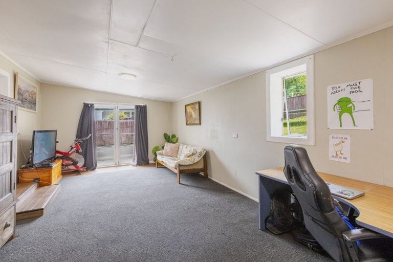 Photo of property in 128 Mount Herbert Road, Waipukurau, 4200