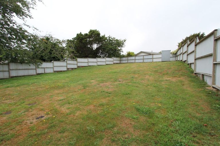 Photo of property in 1a Maisie Place, Tokoroa, 3420