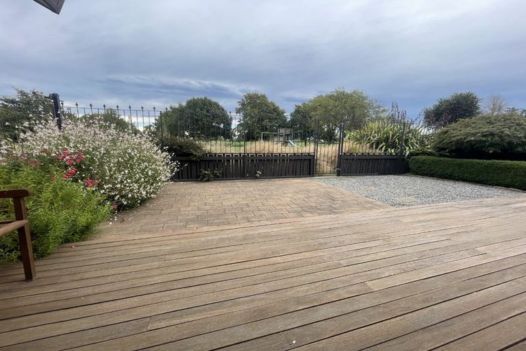 Photo of property in 24 Nepal Place, Burnside, Christchurch, 8053