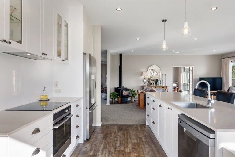 Photo of property in 42 Nuffield Drive, Methven, Rakaia, 7782