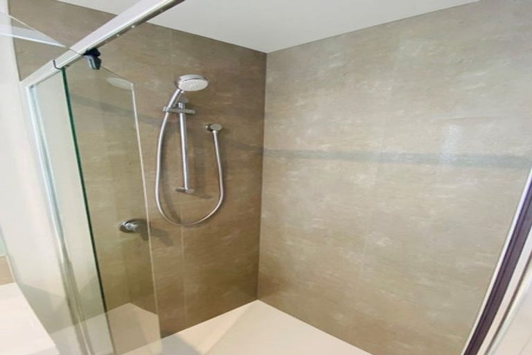 Photo of property in 4/107 Edgeware Road, St Albans, Christchurch, 8014