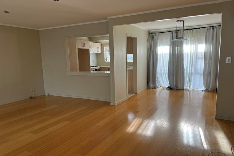 Photo of property in 15 Sunnynook Road, Forrest Hill, Auckland, 0620
