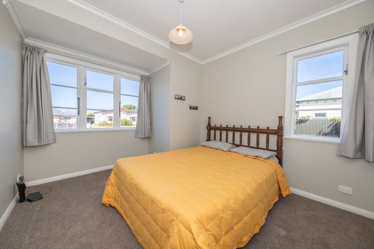 Photo of property in 28a Queen Street, Westport, 7825