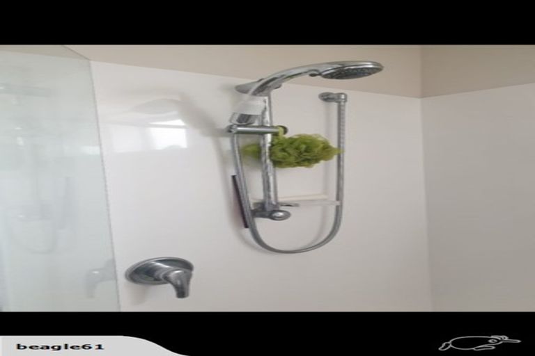 Photo of property in 5/180 Peterborough Street, Christchurch Central, Christchurch, 8013