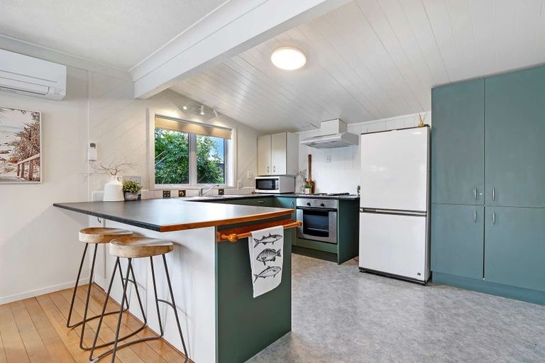 Photo of property in 283b Pohutukawa Avenue, Ohope, 3121