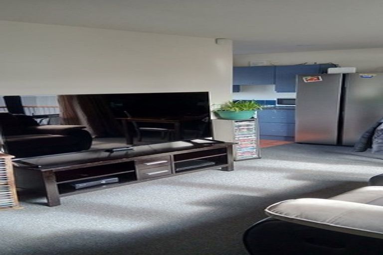 Photo of property in 3/433 Madras Street, St Albans, Christchurch, 8014