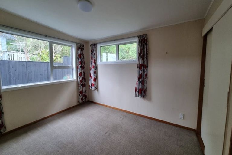 Photo of property in 41 Halifax Street, Kingston, Wellington, 6021