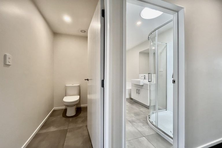 Photo of property in 53b Grafton Street, Waltham, Christchurch, 8011