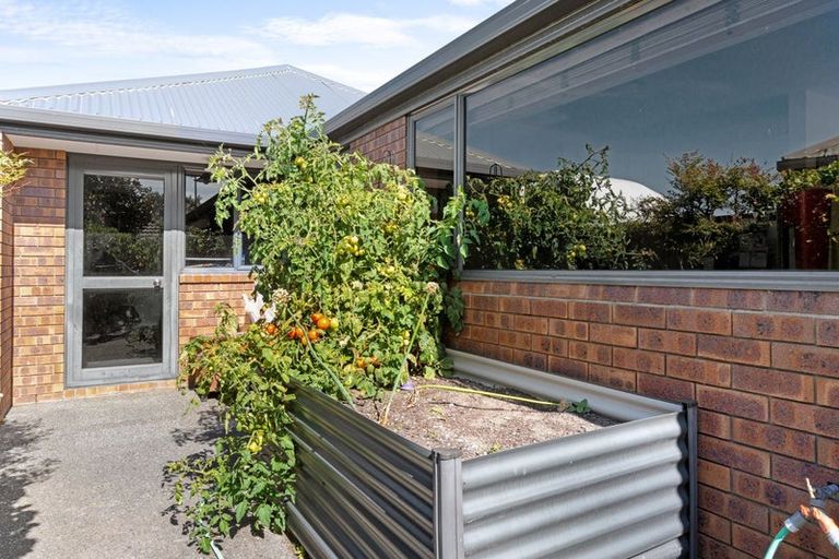 Photo of property in 1/55 Roydon Drive, Templeton, Christchurch, 8042