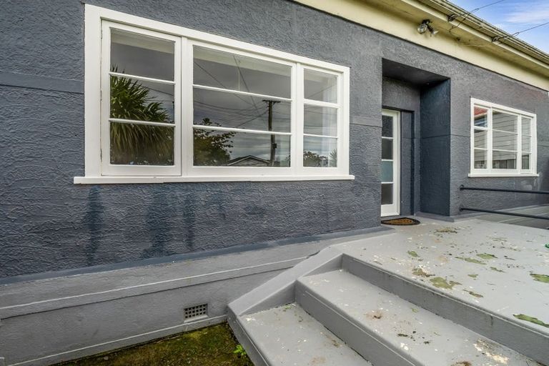 Photo of property in 44 Pitt Street, Whanganui, 4500