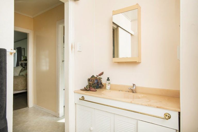 Photo of property in 8 Bulli Street, Riverdale, Gisborne, 4010