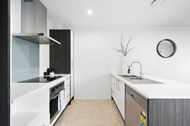 Photo of property in 107/126 Commerce Street, Frankton, Hamilton, 3204