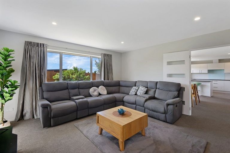 Photo of property in 358 Dunns Crossing Road, Rolleston, 7614