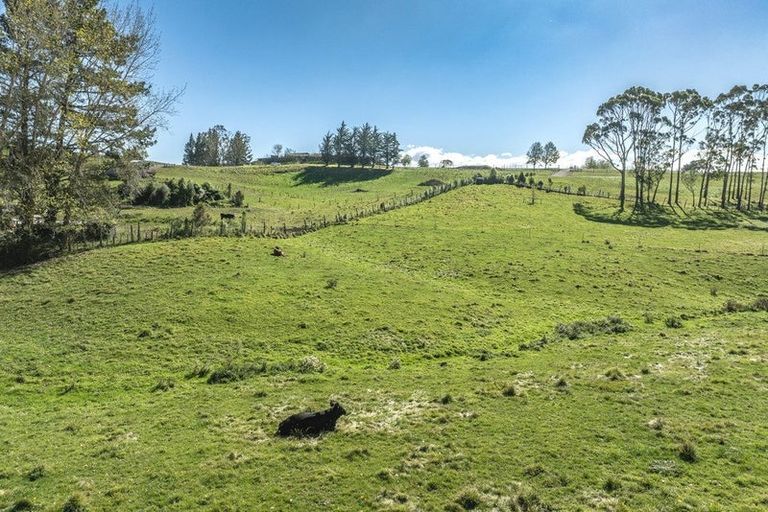 Photo of property in 9 Tui Drive, Waipukurau, 4281