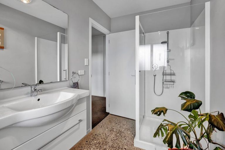 Photo of property in 23a Turuturu Road, Hawera, 4610