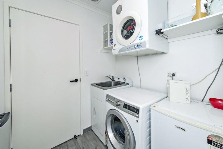 Photo of property in 11 Ragley Way, Rolleston, 7615