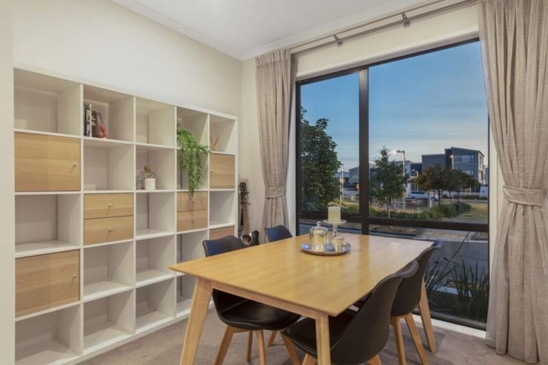 Photo of property in 52 Onekiritea Road, Hobsonville, Auckland, 0616