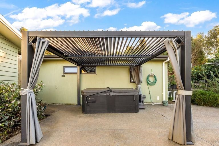 Photo of property in 205a Arthur Road, Te Pahu, Hamilton, 3285