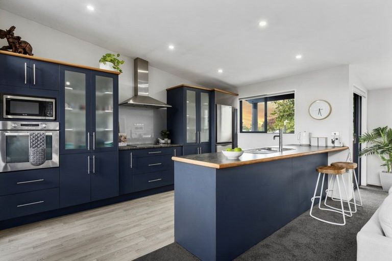Photo of property in 32 Grantston Drive, Pyes Pa, Tauranga, 3112