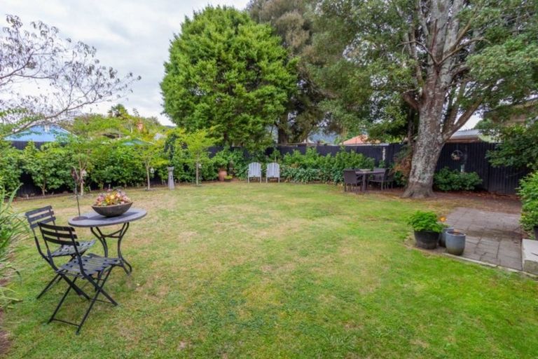 Photo of property in 21 Waikato Esplanade, Ngaruawahia, 3720