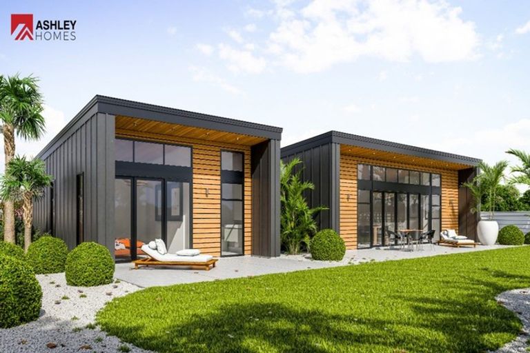 Photo of property in 38 Ferry Road, Waipu, 0510