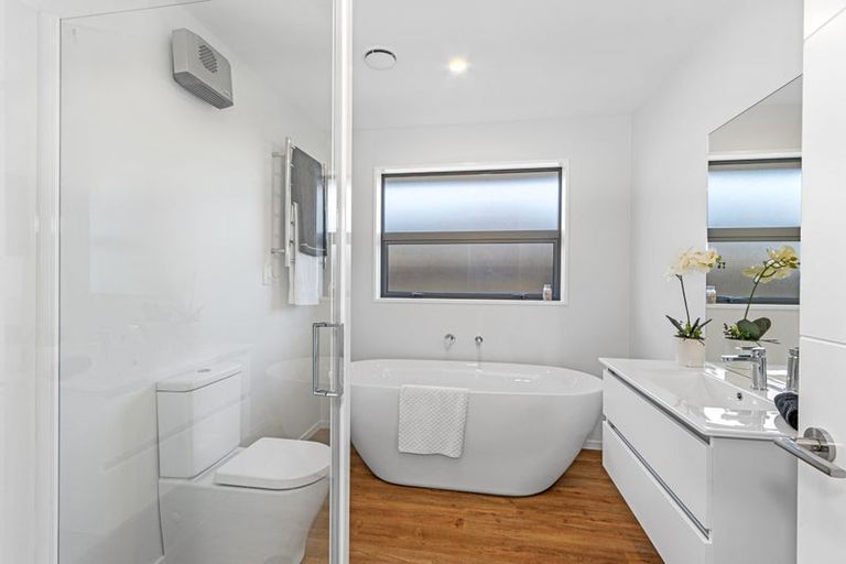 Photo of property in 169 Styx Mill Road, Casebrook, Christchurch, 8051