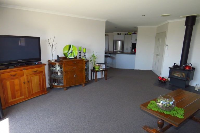 Photo of property in 6 Kawatiri Place, Westport, 7825